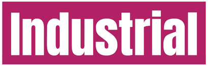 Cleaning Supplies UK Online Sale